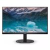 Philips | Business Monitor | 275S9JAL/00 | 27 " | VA | QHD | 16:9 | 75 Hz | 4 ms | 2560 x 1440 | 300 cd/m² | HDMI ports quantity 1