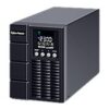 CyberPower | Smart App UPS Systems | OLS1000EA-DE | 1000 VA | 900 W