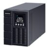 CyberPower | Smart App UPS Systems | OLS1500EA-DE | 1500 VA | 1350 W