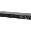 CyberPower | Power Distribution Units | PDU41005