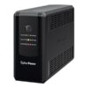 CyberPower | Backup UPS Systems | UT650EG | 650 VA | 360   W