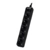 B0520SC0-DE Surge Protectors