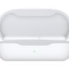 Huawei | Wireless earphones | FreeBuds SE 2 ULC-CT010 | Built-in microphone | Bluetooth | Ceramic White