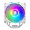 Cooler Master | Hyper 212 Halo Cooler | Cooler