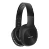 Edifier | Headphones | W800BT SE | Bluetooth | Over-Ear | Microphone | Noise canceling | Wireless | Black