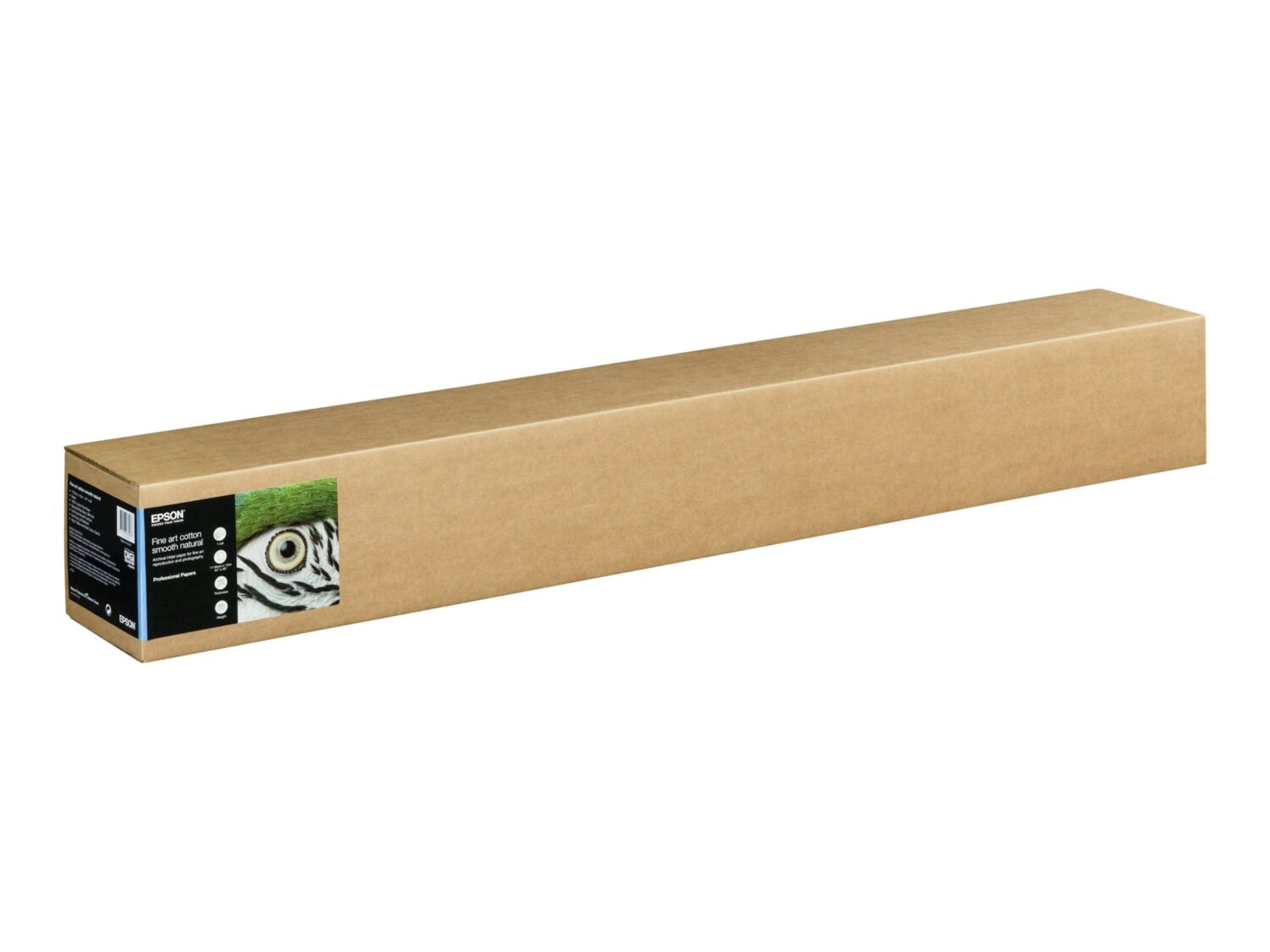 Art Paper | C13S450265 | 300 g/m²