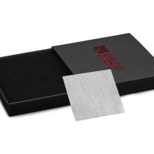 Thermal Grizzly | KryoSheet 33x33 mm