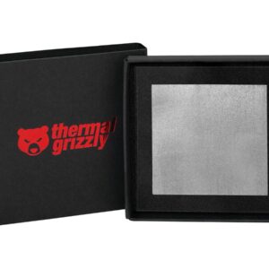 Thermal Grizzly | KryoSheet 38x38 mm