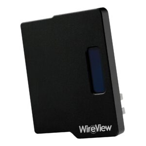 Thermal Grizzly | WireView | GPU 1x12VHPWR to 3x8Pin Reversed | N/A