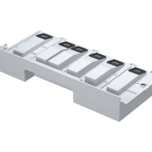 Epson Borderless Maintenance Tank 17" | Epson