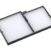 Epson  Replacement Air Filter | Epson