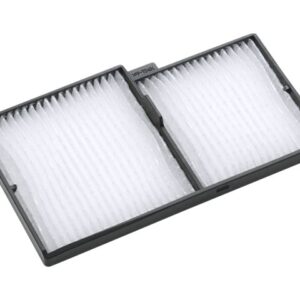 Epson  Replacement Air Filter | Epson