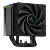 Deepcool | Digital CPU Cooler | AK500S | Intel, AMD