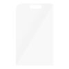 PanzerGlass | Screen Protector | iPhone | iPhone 15 pro | Tempered glass | Clear