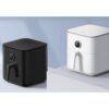 Xiaomi | Smart Air Fryer (EU) | BHR7357EU | Power 1800 W | Capacity 6.5 L | Black