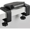 Thrustmaster T818 Desk Fixation Kit WW | Thrustmaster | Desk Fixation Kit | T818
