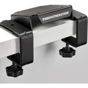 Thrustmaster T818 Desk Fixation Kit WW | Thrustmaster | Desk Fixation Kit | T818