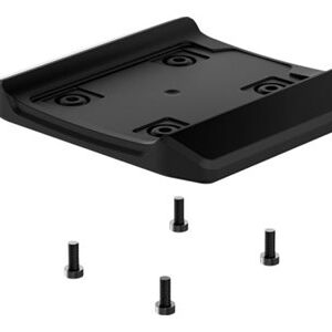 Thrustmaster | Cockpit Fixation Kit | T818