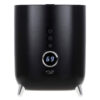 Adler | AD 7972 | Humidifier | 23 W | Water tank capacity 4 L | Suitable for rooms up to 35 m² | Ultrasonic | Humidification capacity 150-300 ml/hr | Black