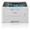 Brother HL-L3220CW | Colour | Laser | Wi-Fi | White