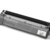 Brother TN248XLBK | Toner cartridge | Black