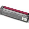 Brother TN-248XLM | Toner cartridge | Magenta