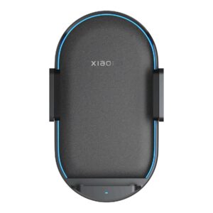 Xiaomi 50W Wireless Car Charger | Xiaomi