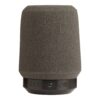 Shure A2WS-GRA | Shure | Windscreen | A2WS-GRA | N/A