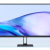 Xiaomi | Monitor | A27i | 27 " | IPS | 16:9 | 100 Hz | 6 ms | 1920 x 1080 pixels | HDMI ports quantity 1 | Black