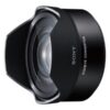 Sony | VCL-ECF2 Fisheye Converter