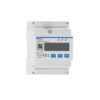 Huawei | Smart Power Sensor | DTSU666-FE