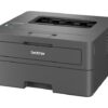 Brother HL-L2400DW | Mono | Laser | Laser Printer | Wi-Fi | Black