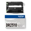 Brother | Printer Imaging Units | DR2510 Printer Drum