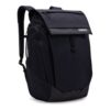 Thule | PARABP-3216 Paramount | Backpack 27L | Backpack | Black | Waterproof