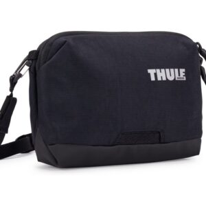 Thule | PARACB-3102 Paramount | Crossbody 2L