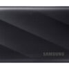 Samsung MU-PG1T0B/EU Portable SSD T9 1TB