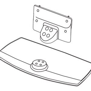 LG AM-ST19CA Stand for HTV 55US762H | LG