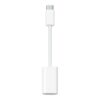 Apple | USB-C to Lightning Adapter | USB-C | Adapter