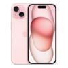 Apple iPhone 15 128GB Pink | Apple