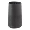 Philips | Air Purifier | AC1715/11 | Suitable for rooms up to 78 m² | 78 m³ | Black