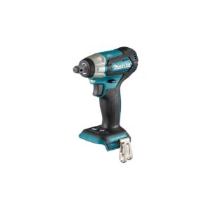 Makita | Cordless impact wrench | DTW181Z