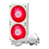 Cooler Master | MasterLiquid ML240L V2 RGB Cooler | Cooler