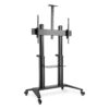 Digitus | Other | 70-120 " | Maximum weight (capacity) 140 kg | Black