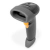 Digitus | 2D Bluetooth Barcode Scanner DA-81003