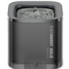 PETKIT | Smart Pet Drinking Fountain | Eversweet Solo | Capacity 1.8 L | Filtering | Material Plastic | Grey