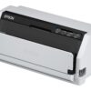 Epson LQ-690II Dot Matrix Printer | Epson