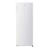 Gorenje | Freezer | F4142PW | Energy efficiency class E | Upright | Free standing | Height 143.4 cm | Total net capacity 165 L | White