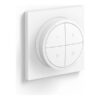 Philips Hue | Tap dial switch white | White