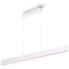 Philips Hue Ensis pendant white 79W 24V | 79 W | White and Colour Ambiance 2000-6500K