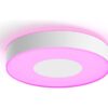 Philips Hue Infuse M ceiling lamp white | 33.5 W | White and color ambiance 2000-6500 | Bluetooth